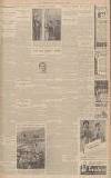 Birmingham Mail Saturday 13 May 1939 Page 9