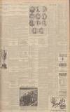 Birmingham Mail Saturday 13 May 1939 Page 11