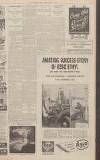 Birmingham Mail Thursday 01 June 1939 Page 5