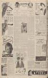 Birmingham Mail Thursday 01 June 1939 Page 6