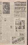 Birmingham Mail Thursday 01 June 1939 Page 7