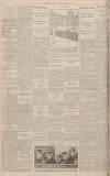 Birmingham Mail Thursday 01 June 1939 Page 8