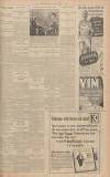 Birmingham Mail Thursday 01 June 1939 Page 11