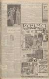 Birmingham Mail Friday 02 June 1939 Page 7