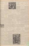 Birmingham Mail Saturday 03 June 1939 Page 7