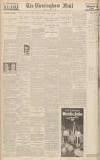 Birmingham Mail Saturday 03 June 1939 Page 12