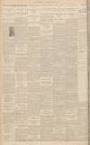 Birmingham Mail Saturday 03 June 1939 Page 16