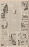 Birmingham Mail Thursday 22 June 1939 Page 6