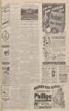 Birmingham Mail Thursday 22 June 1939 Page 7