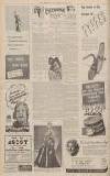 Birmingham Mail Thursday 22 June 1939 Page 8