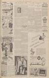 Birmingham Mail Thursday 22 June 1939 Page 9