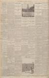 Birmingham Mail Thursday 22 June 1939 Page 10