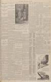 Birmingham Mail Thursday 22 June 1939 Page 11