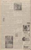 Birmingham Mail Thursday 22 June 1939 Page 12