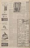 Birmingham Mail Thursday 22 June 1939 Page 14
