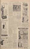 Birmingham Mail Thursday 22 June 1939 Page 15