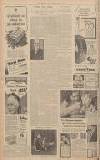 Birmingham Mail Thursday 22 June 1939 Page 16