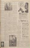 Birmingham Mail Thursday 22 June 1939 Page 17