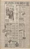Birmingham Mail Friday 23 June 1939 Page 9
