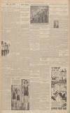 Birmingham Mail Thursday 29 June 1939 Page 10
