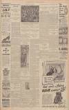 Birmingham Mail Thursday 29 June 1939 Page 11