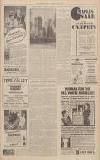 Birmingham Mail Thursday 29 June 1939 Page 13