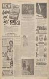 Birmingham Mail Thursday 29 June 1939 Page 14