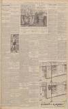 Birmingham Mail Thursday 29 June 1939 Page 15