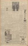 Birmingham Mail Saturday 01 July 1939 Page 8