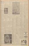 Birmingham Mail Saturday 01 July 1939 Page 11