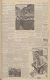 Birmingham Mail Monday 03 July 1939 Page 9