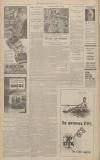 Birmingham Mail Monday 03 July 1939 Page 10