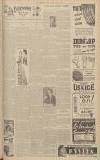 Birmingham Mail Tuesday 04 July 1939 Page 5