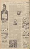 Birmingham Mail Friday 01 September 1939 Page 10