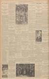 Birmingham Mail Saturday 02 September 1939 Page 6