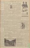 Birmingham Mail Saturday 02 September 1939 Page 7