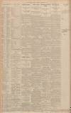 Birmingham Mail Saturday 02 September 1939 Page 12
