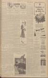 Birmingham Mail Monday 04 September 1939 Page 3