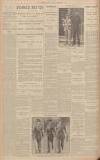 Birmingham Mail Monday 04 September 1939 Page 4