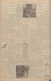 Birmingham Mail Monday 04 September 1939 Page 6