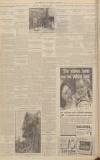 Birmingham Mail Thursday 07 September 1939 Page 6