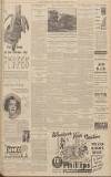 Birmingham Mail Thursday 07 September 1939 Page 7