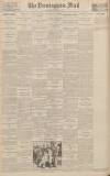 Birmingham Mail Thursday 14 September 1939 Page 8