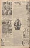 Birmingham Mail Friday 03 November 1939 Page 6