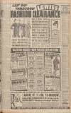 Birmingham Mail Friday 03 November 1939 Page 7