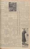 Birmingham Mail Friday 03 November 1939 Page 9