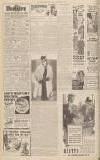 Birmingham Mail Friday 01 December 1939 Page 6