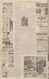 Birmingham Mail Friday 01 December 1939 Page 12