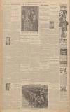 Birmingham Mail Friday 29 December 1939 Page 8