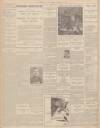 Birmingham Mail Saturday 30 December 1939 Page 4